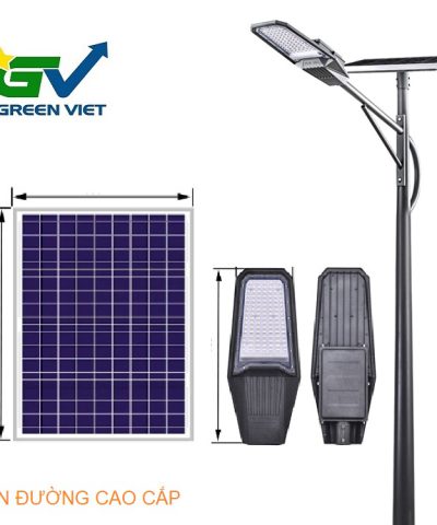 den-duong-cao-ap-100w-z98