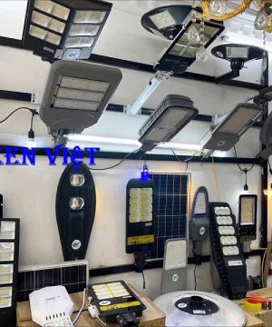 den-duong-cao-ap-100w-z98