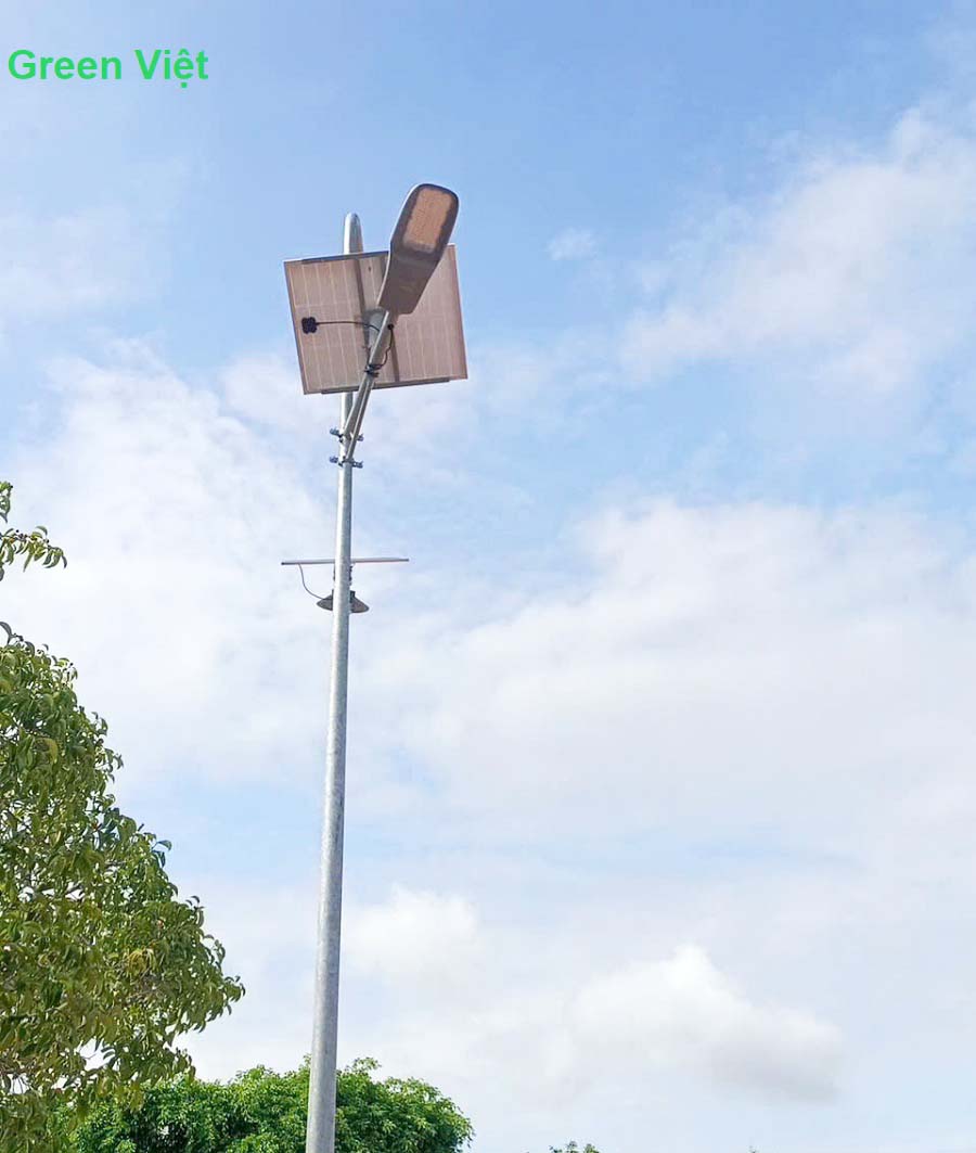 den-duong-nang-luong-mat-troi-1000w-z1000