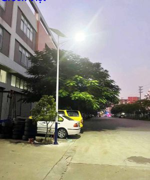 den-duong-nang-luong-mat-troi-1000w-z1000