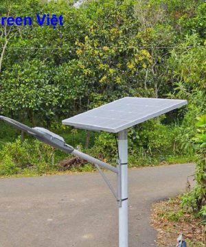 den-duong-nang-luong-mat-troi-1000w-z1000