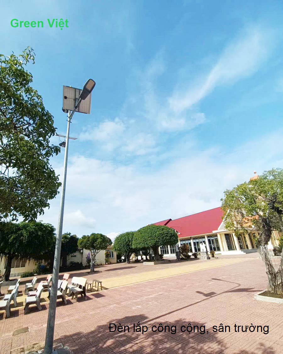 den-duong-nang-luong-mat-troi-1000w-z1000