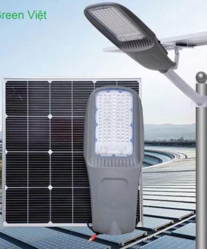 den-duong-nang-luong-mat-troi-1000w-z1000