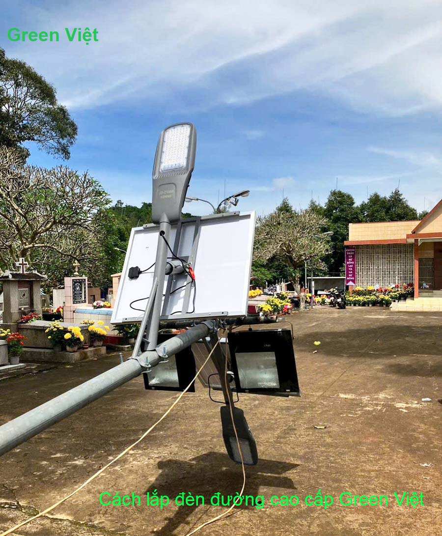 den-duong-nang-luong-mat-troi-1000w-z1000