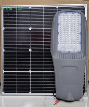 den-duong-nang-luong-mat-troi-1000w-z1000