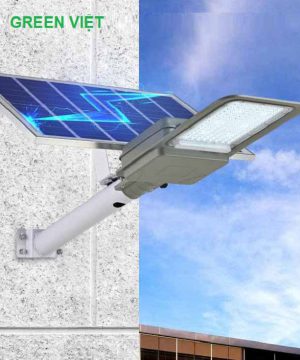 den-duong-nang-luong-mat-troi-300w-dv300