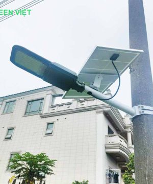 den-duong-nang-luong-mat-troi-300w-dv300