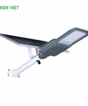 den-duong-nang-luong-mat-troi-300w-dv300