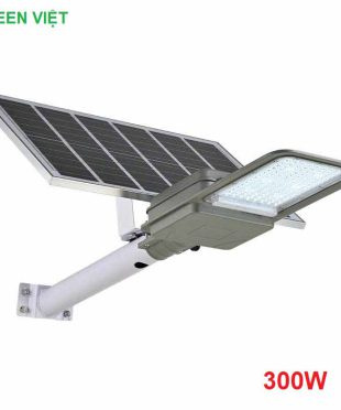 den-duong-nang-luong-mat-troi-300w-dv300