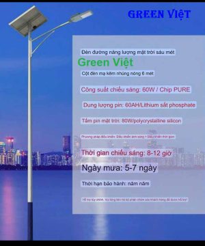 den-duong-nang-luong-mat-troi-dcd-60w