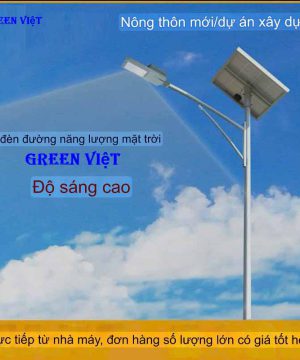 den-duong-solar-light-dcd-100w