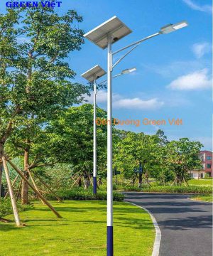 den-duong-solar-light-dcd-100w