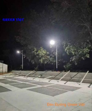 den-led-solar-light-tsd-300w-chieu-sang-san-vuon-duong-di