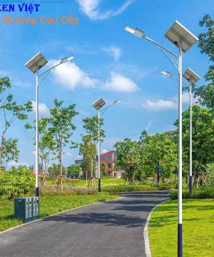 den-duong-solar-light-dcd-100w