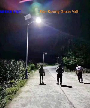 den-duong-solar-light-dcd-100w