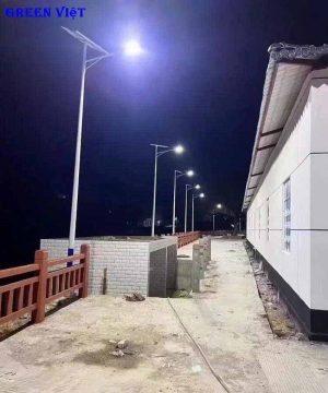 den-duong-solar-light-dcd-100w