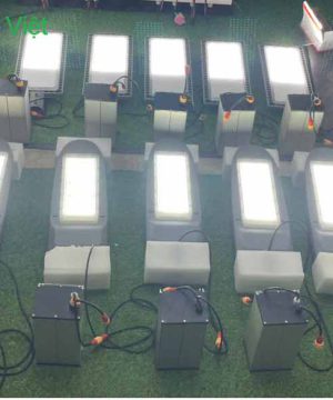 den-nang-luong-mat-troi-dgcv-1000w-du-an-cong-trinh