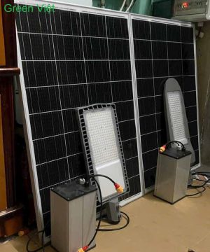 den-nang-luong-mat-troi-dgcv-1000w-du-an-cong-trinh