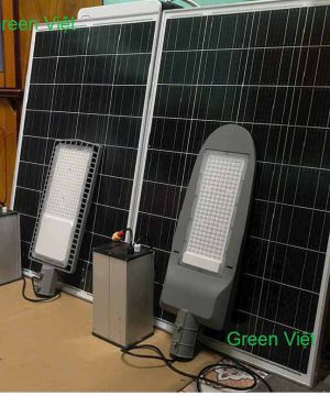 den-duong-nang-luong-mat-troi-dgc-1000w-cao-cap