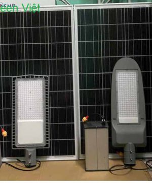 den-duong-nang-luong-mat-troi-dgc-1000w-cao-cap