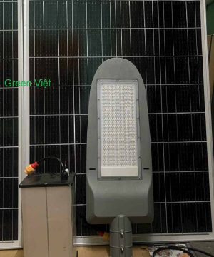 den-duong-nang-luong-mat-troi-dgc-1000w-cao-cap