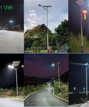 den-nang-luong-mat-troi-dgcv-1000w-du-an-cong-trinh