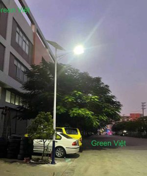 den-duong-nang-luong-mat-troi-dgc-1000w-cao-cap