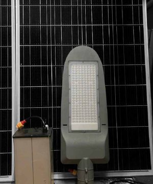 den-duong-nang-luong-mat-troi-dgc-1000w-cao-cap