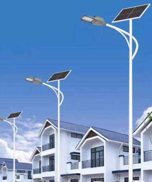 den-duong-nang-luong-mat-troi-dgc-1000w-cao-cap