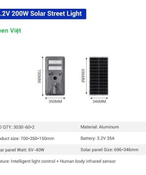 den-duong-nang-luong-mat-troi-green-viet-lu-ss106