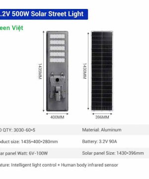 den-duong-nang-luong-mat-troi-green-viet-lu-ss106