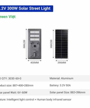 den-duong-nang-luong-mat-troi-green-viet-lu-ss106
