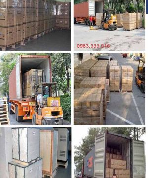 den-duong-nang-luong-mat-troi-green-viet-lu-ss106