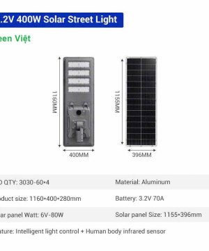 den-duong-nang-luong-mat-troi-green-viet-lu-ss106