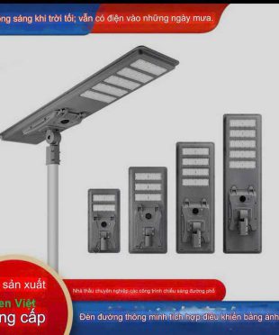 den-duong-nang-luong-mat-troi-green-viet-lu-ss106