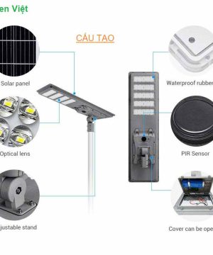 den-duong-nang-luong-mat-troi-green-viet-lu-ss106
