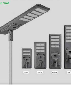 den-duong-nang-luong-mat-troi-green-viet-lu-ss106