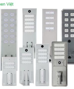 den-duong-nang-luong-mat-troi-ry-r350-60w