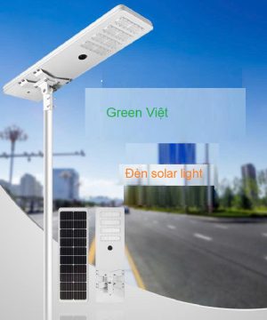 den-duong-nang-luong-mat-troi-ry-r350-60w