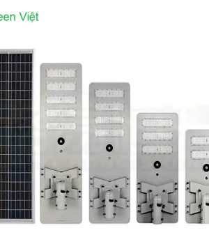 den-duong-nang-luong-mat-troi-ry-r350-60w