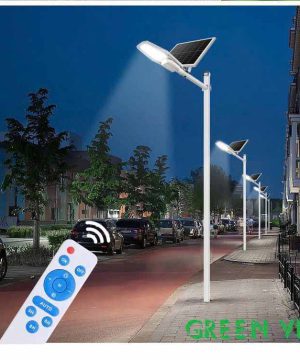 den-duong-solar-light-1000w-ptv1000-phi-thuyen-cao-cap