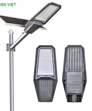 den-duong-solar-light-1000w-ptv1000-phi-thuyen-cao-cap
