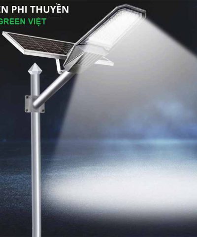 den-duong-solar-light-1000w-ptv1000-phi-thuyen-cao-cap