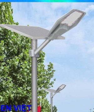 den-duong-solar-light-1000w-ptv1000-phi-thuyen-cao-cap