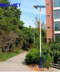 den-duong-solar-light-1000w-ptv1000-phi-thuyen-cao-cap