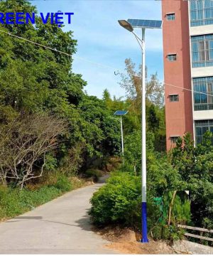 den-duong-solar-light-1000w-ptv1000-phi-thuyen-cao-cap
