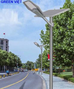 den-duong-solar-light-1000w-ptv1000-phi-thuyen-cao-cap