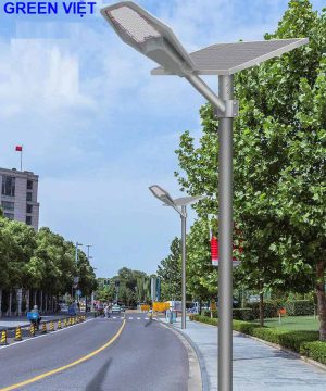 den-duong-solar-light-1000w-ptv1000-phi-thuyen-cao-cap
