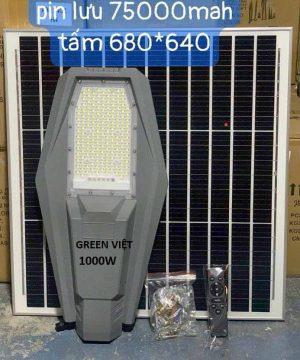 den-duong-solar-light-1000w-ptv1000-phi-thuyen-cao-cap