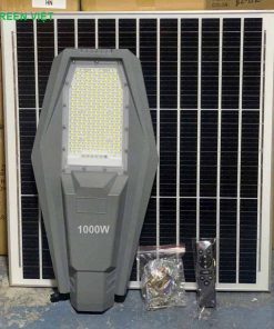 den-duong-solar-light-1000w-ptv1000-phi-thuyen-cao-cap